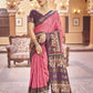 Catalog Designer Saree