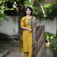 Latest Designer Readymade Kurti