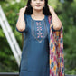 Latest Designer Readymade Kurti