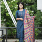 Latest Designer Readymade Kurti