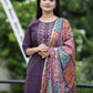 Latest Designer Readymade Kurti