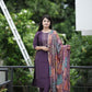 Latest Designer Readymade Kurti