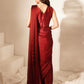 Ready To Wear Sarees