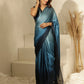 Ready To Wear Sarees