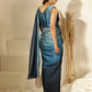 Ready To Wear Sarees