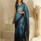 Ready To Wear Sarees