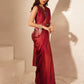 Ready To Wear Sarees