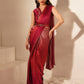 Ready To Wear Sarees