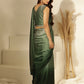 Ready To Wear Sarees