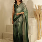 Ready To Wear Sarees