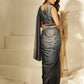 Ready To Wear Sarees