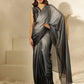 Ready To Wear Sarees