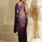 Ready To Wear Sarees