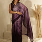 Ready To Wear Sarees