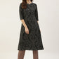 Latest Designer Readymade Cotton Kurti