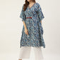 Latest Designer Readymade Cotton Kurti