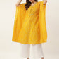 Latest Designer Readymade Cotton Kurti