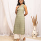 Latest Designer Readymade Cotton Kurti