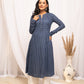 Latest Designer Readymade Cotton Kurti