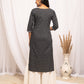 Latest Designer Readymade Cotton Kurti