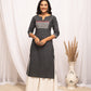 Latest Designer Readymade Cotton Kurti