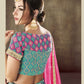 Latest Semi Stitched Lehenga Choli