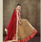 Latest Semi Stitched Lehenga Choli