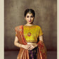 Latest Semi Stitched Lehenga Choli