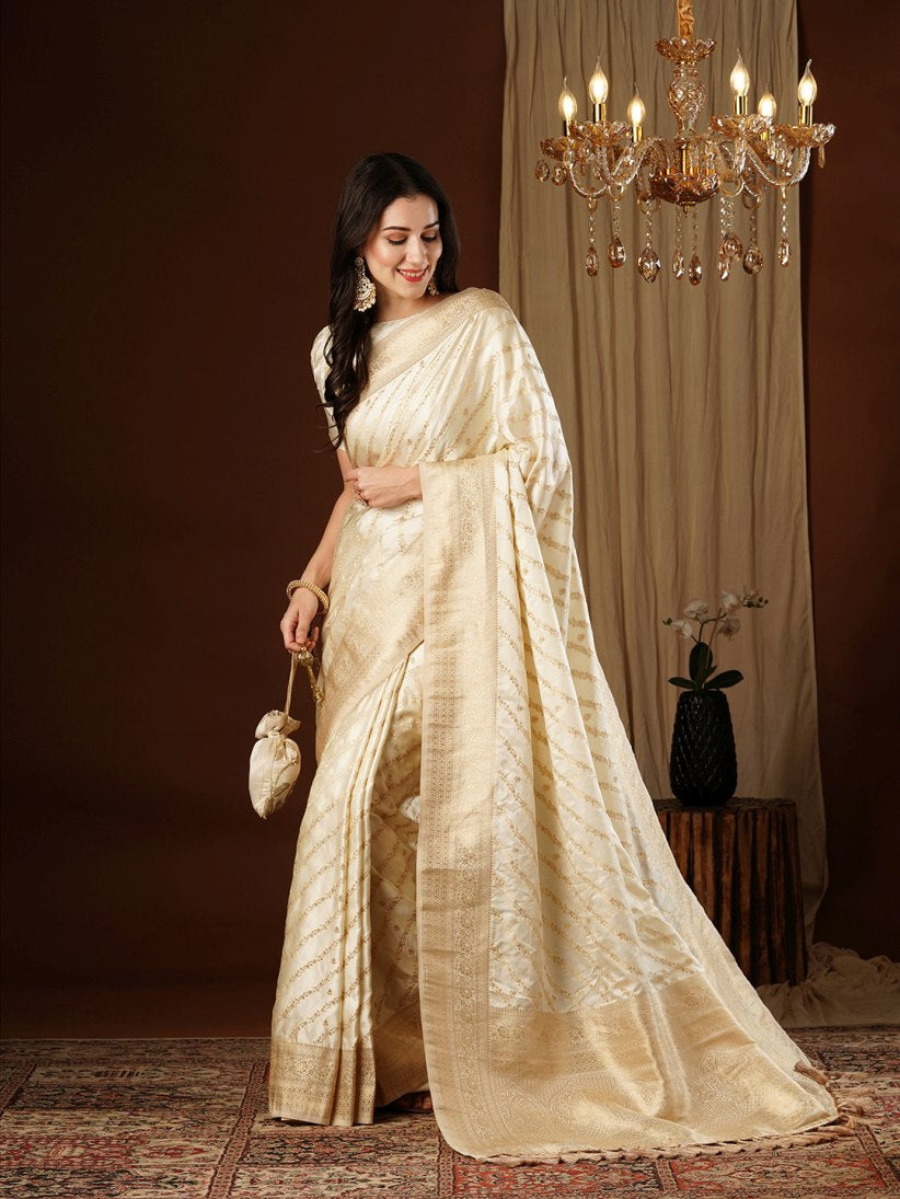 Catalog Designer Saree