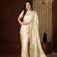 Catalog Designer Saree