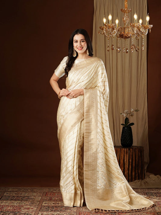 Catalog Designer Saree