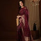 Catalog Designer Saree