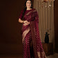 Catalog Designer Saree