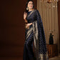 Catalog Designer Saree