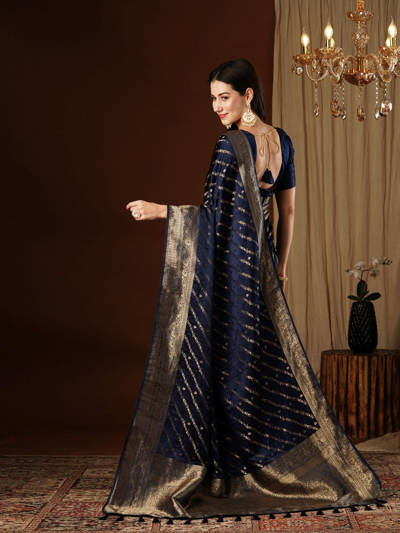 Catalog Designer Saree