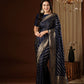 Catalog Designer Saree