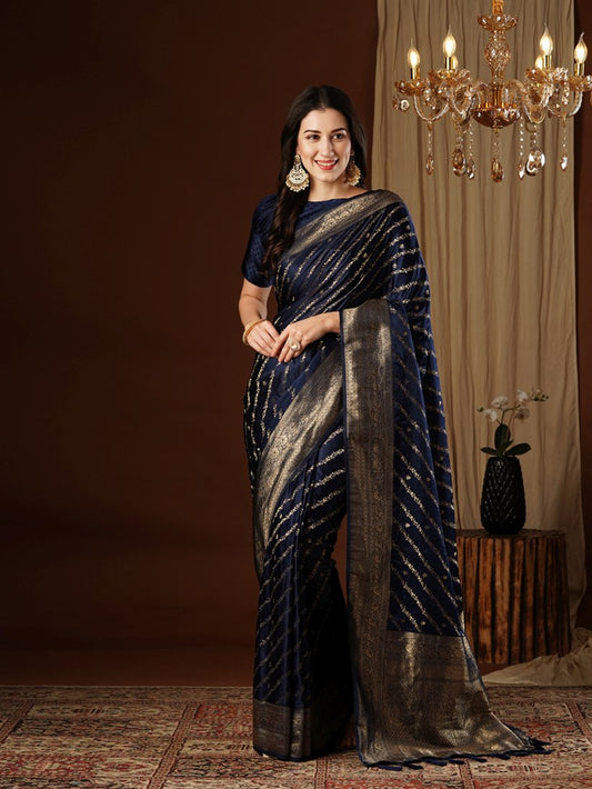 Catalog Designer Saree