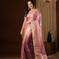 Catalog Designer Saree