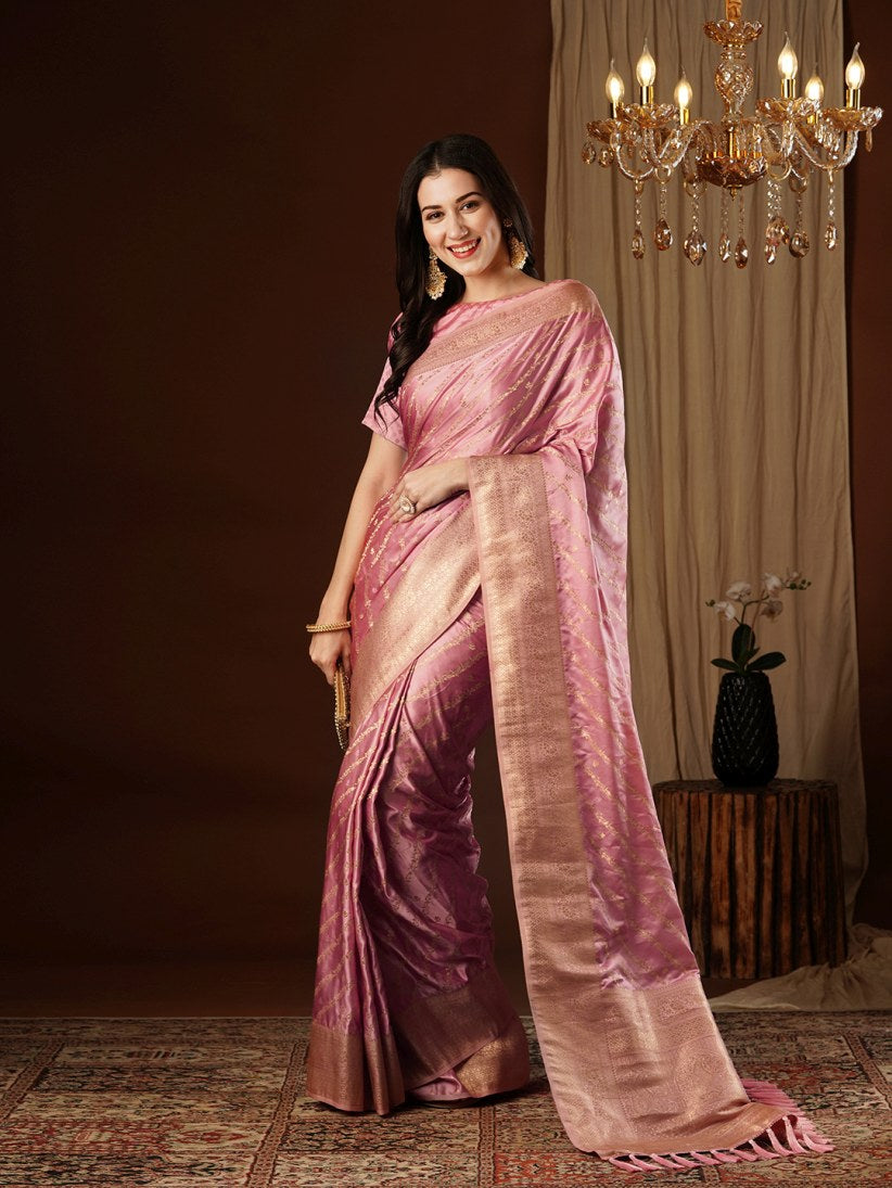 Catalog Designer Saree