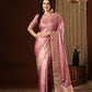 Catalog Designer Saree