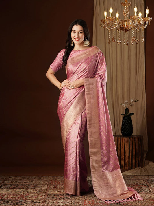 Catalog Designer Saree