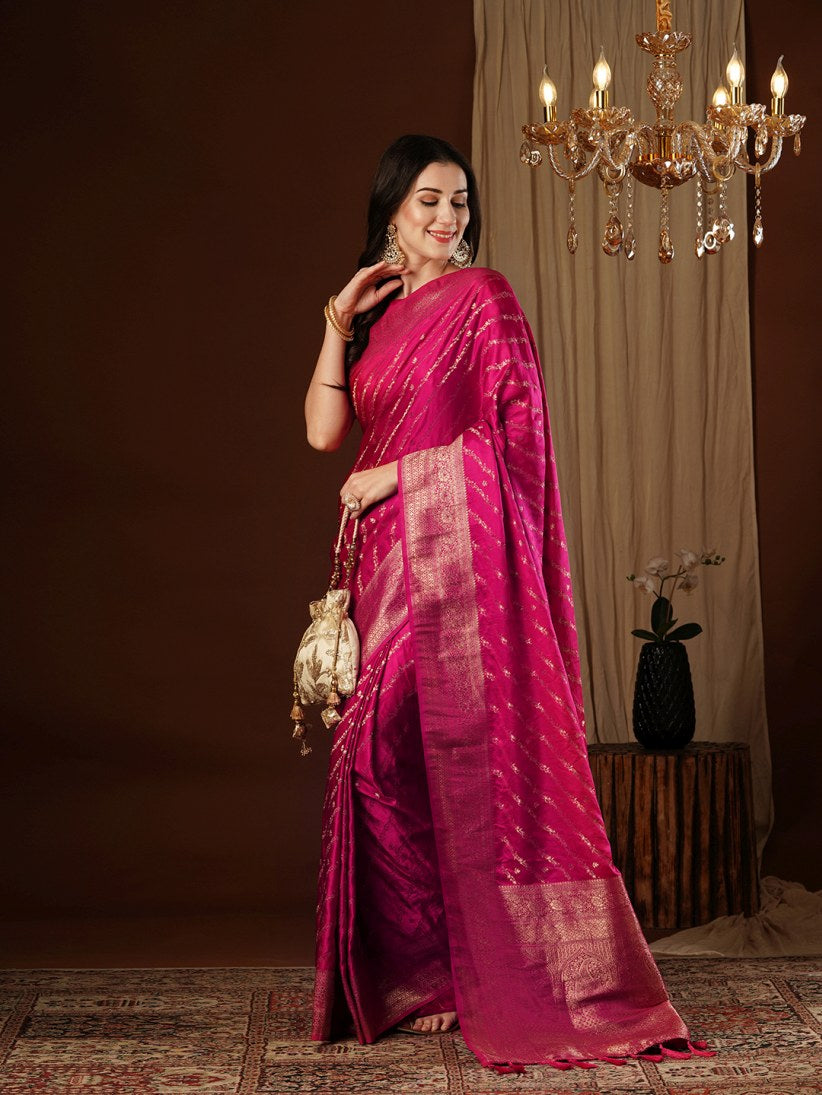 Catalog Designer Saree