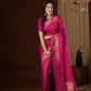 Catalog Designer Saree