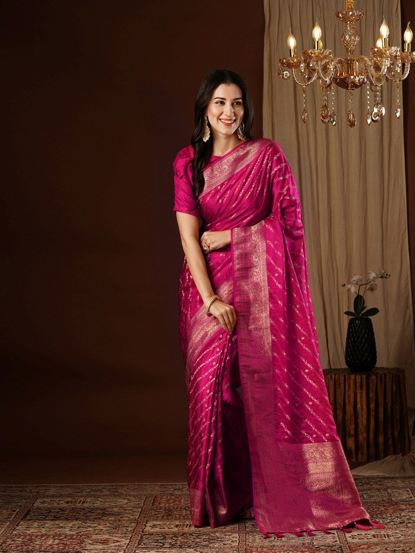 Catalog Designer Saree