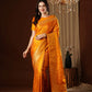 Catalog Designer Saree