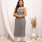 Latest Designer Readymade Cotton Kurti