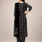 Latest Designer Readymade Kurti