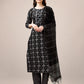 Latest Designer Readymade Kurti