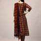 Latest Designer Readymade Kurti