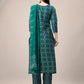 Latest Designer Readymade Kurti